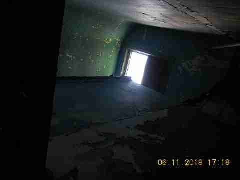 17254 Maine (24)_m.jpg